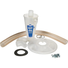 Dust Deputy Plus Cyclone Kit