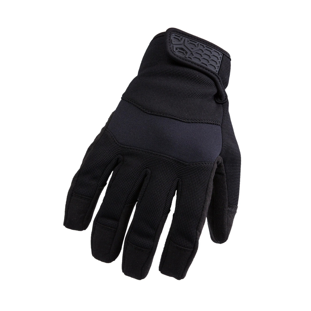 TecArmor Gloves, Medium