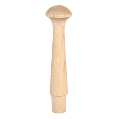 Shaker Peg