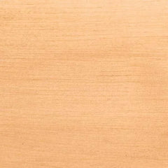 Basswood Wood Carving Stock