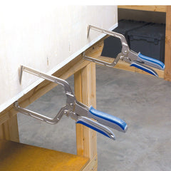 Automaxx Right Angle Clamp