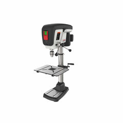 15" Benchtop Drill Press - 3/4 HP 1 Ph 115V - JDP-15B