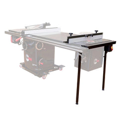 TGP2 27" In-Line Router Table Kit