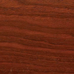 Yucatan Rosewood Wood Turning Stock
