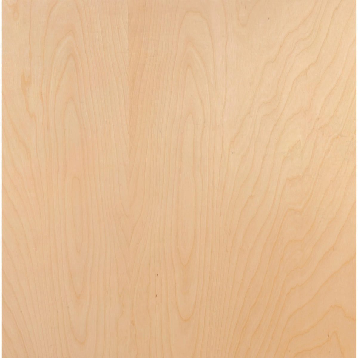 American Birch Plywood