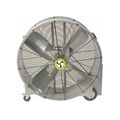 Portable Mancooler