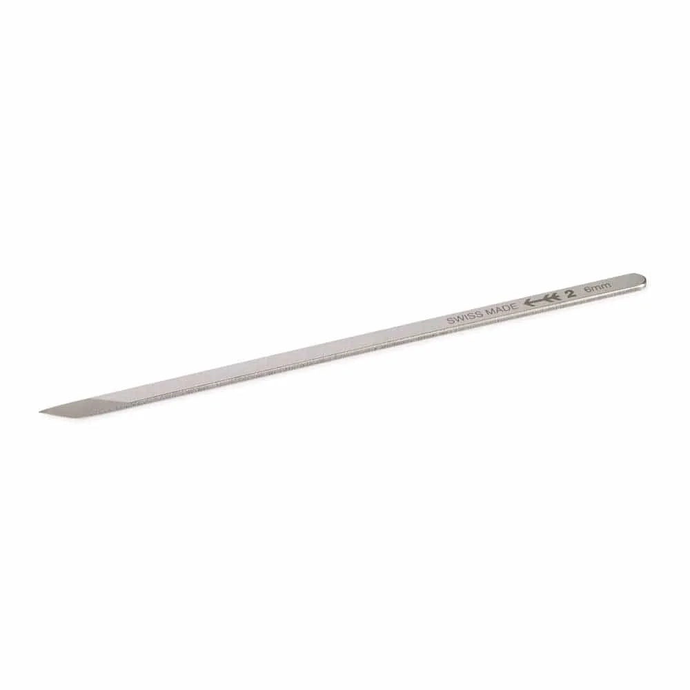 Violin Knife 6mm