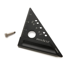 Mini Carpenter Square