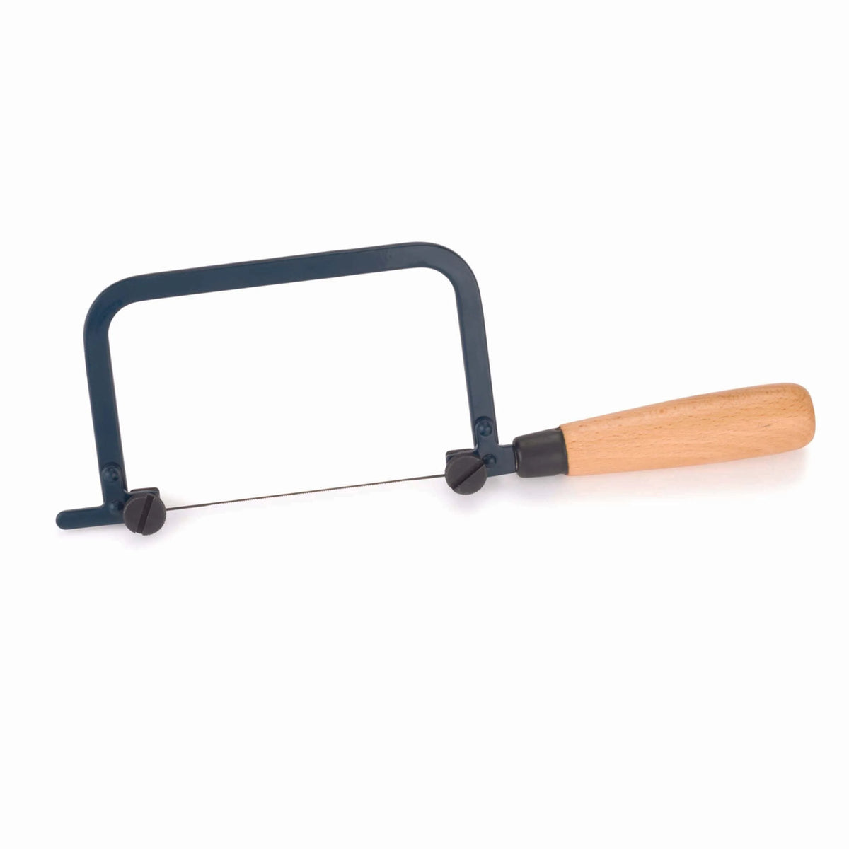 Piercing Saw; Model PS51