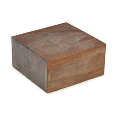 Bolivian Coffeewood Wood Turning Stock