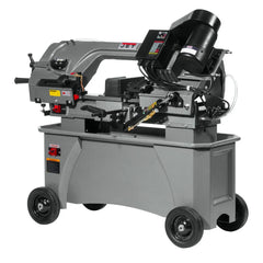 HVBS712V 7" X 12" Variable Speed Horizontal / Vertical Bandsaw
