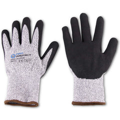 Protect Cut Resistant Gloves - L