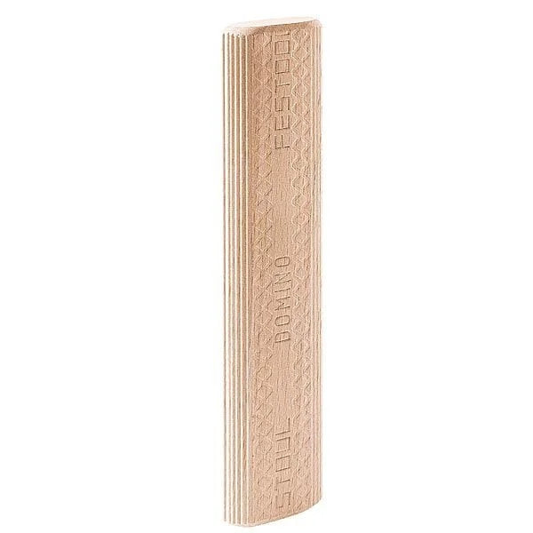 Domino Beech 14X28X140 70X