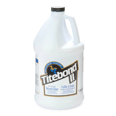 II Extend Wood Glue