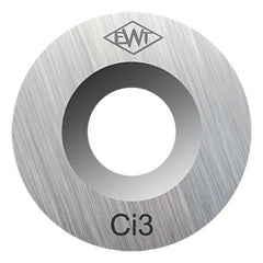 Ci3 Carbide Replacement Cutters