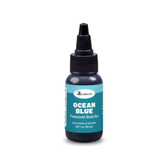 Resin Dye - 1 oz