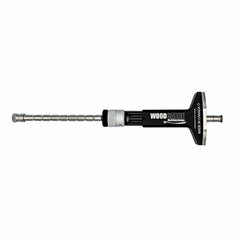 Wood Sabre Marking Gauge - Imperial