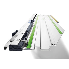 Guide Rail FSK 250, HK & HKC