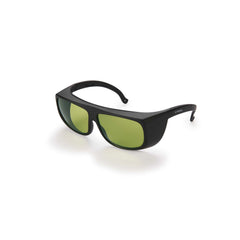 Laser Safety Goggles