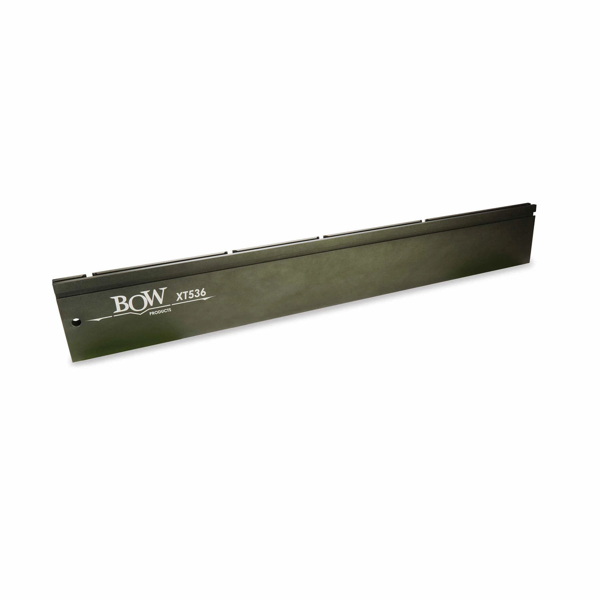 XT XTENDER Fence - 36"