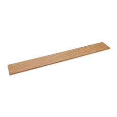 Lati Dimensional Lumber