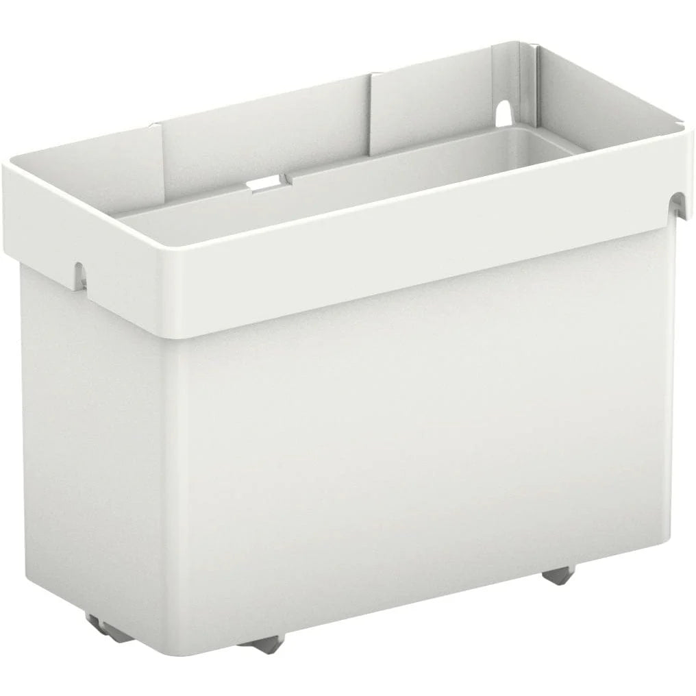 Container Insert Box 50 mm x 100 mm x 68 mm – 10 Pack