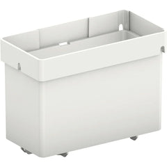 Container Insert Box 50 mm x 100 mm x 68 mm – 10 Pack