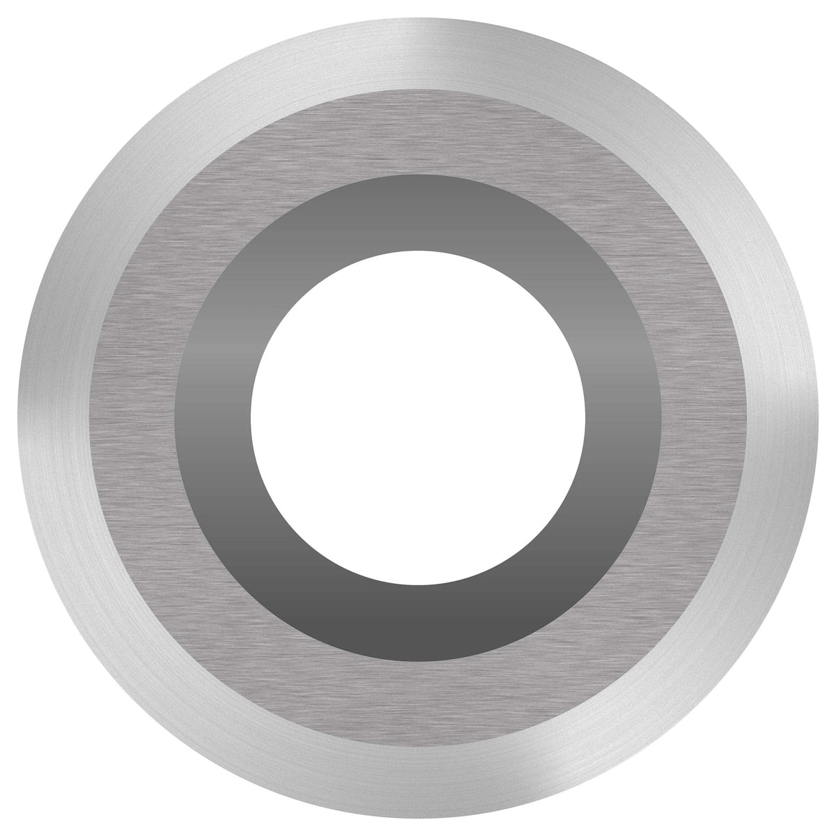 Ci0 Carbide Replacement Cutters