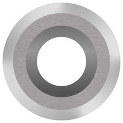 Ci0 Carbide Replacement Cutters