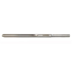 3/4" Bowl Gouge Blade only for 70-800 Turning Set