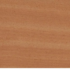Ribbon Sapele Dimensional Lumber