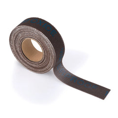 Mesh Turner's Sanding Pack - 1" x 15' Replacement Sanding Rolls