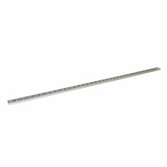 Lumber Rack Strap, 55"