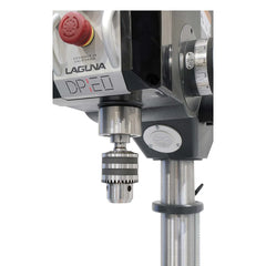 DP:20 - 20" Drill Press with Touchscreen - 1-1/2 HP
