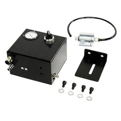 Vacuum Inverter for REVO 18|36