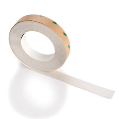 3M Pressure Sensitive Peel and Stick Edge Banding - 13/16" x 50' Roll