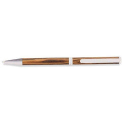 7 mm Slim Style Pencil Kit