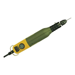 Micromot 60 EF Rotary Tool, 12 Volt, Model 28512