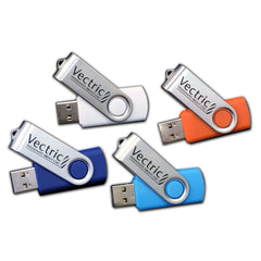 Vectric Aspire Software v.10