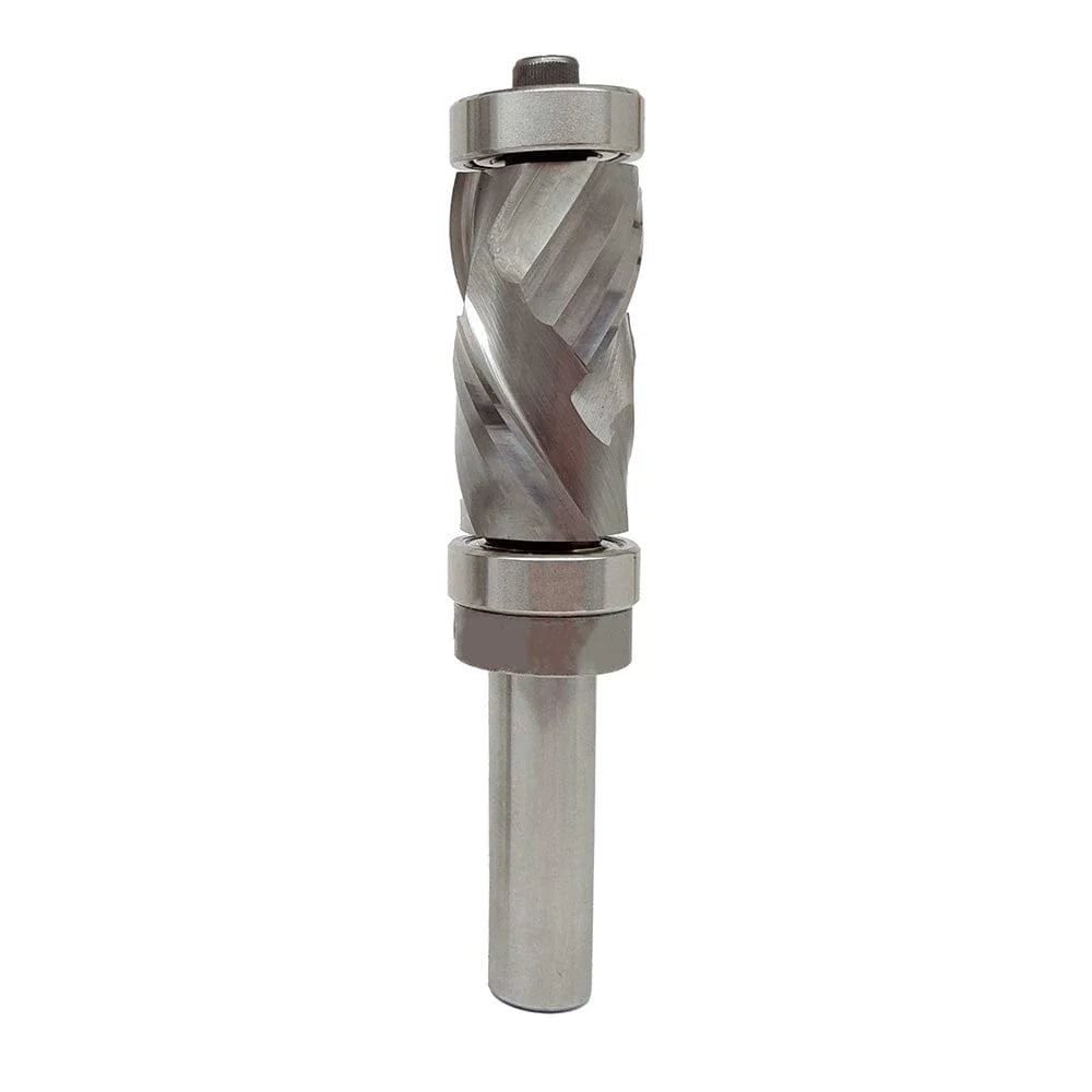 UDC9163 Ultimate Trim Combination 7/8"CD, 1-5/8"CL, 1/2"SH