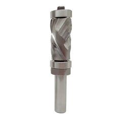 UDC9163 Ultimate Trim Combination 7/8"CD, 1-5/8"CL, 1/2"SH