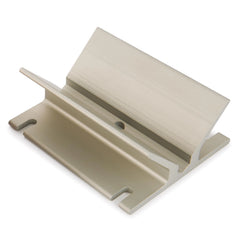 Drill Press Table V-Block
