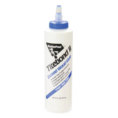 II Extend Wood Glue