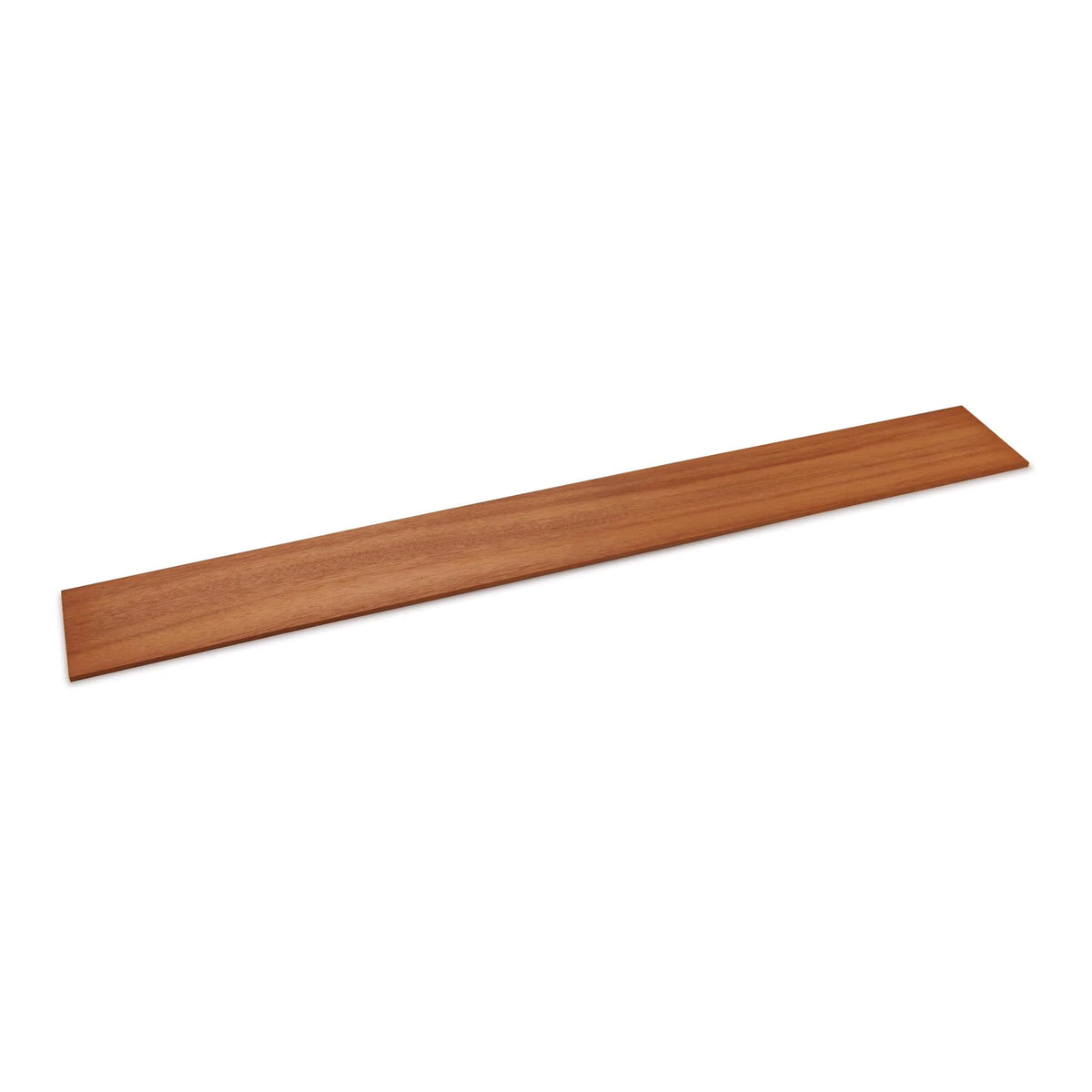 Goncalo Alves Dimensional Lumber