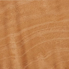 Flame Maple Wood Turning Stock