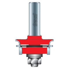 99-472 Beadboard Tongue And Groove Router Bit