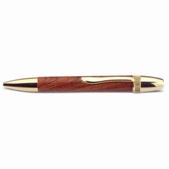 Atlas Ballpoint Pen Kit