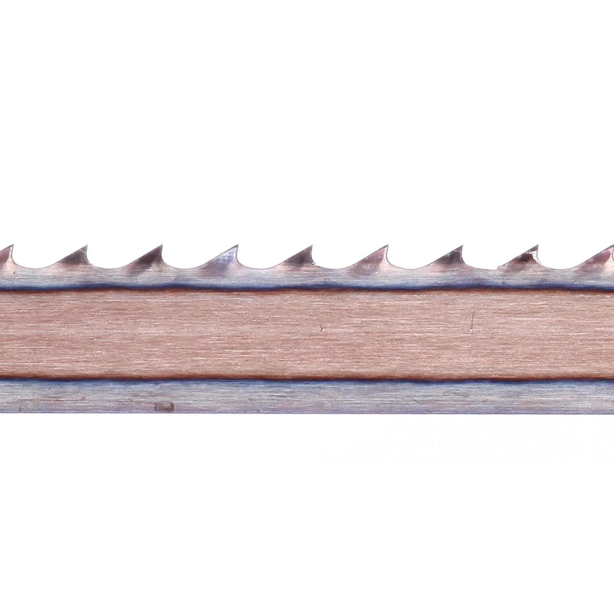 Proforce Bandsaw Blade - 115" x 1/2" x .025" x 3 TPI