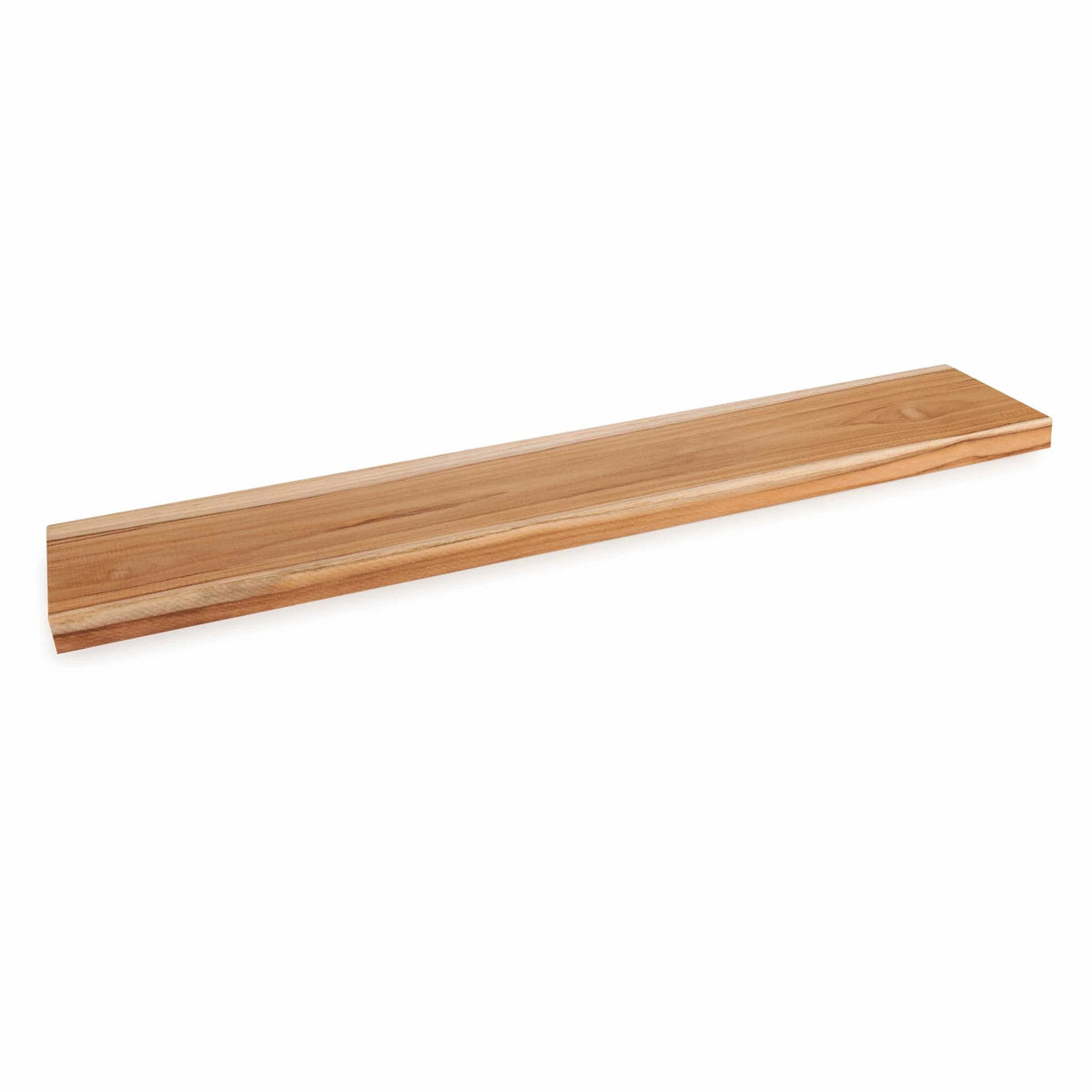 Teak Dimensional Lumber