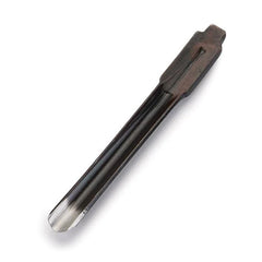 Round 3mm Blade for HCT-30A Power Carver - Automach